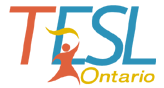 TESL Ontario