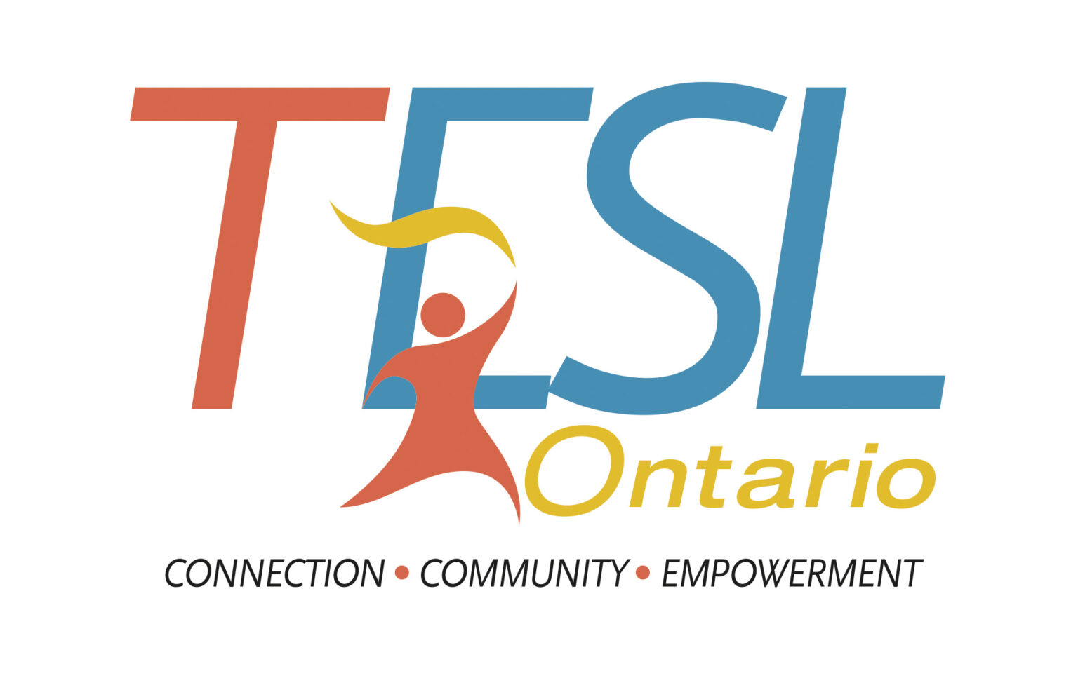 TESL DIPLOMA « Canadian College of Educators